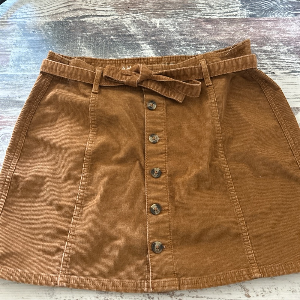 American Eagle Skirt